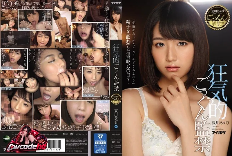 IPX-040 หนังโป๊ญี่ปุ่น JAV