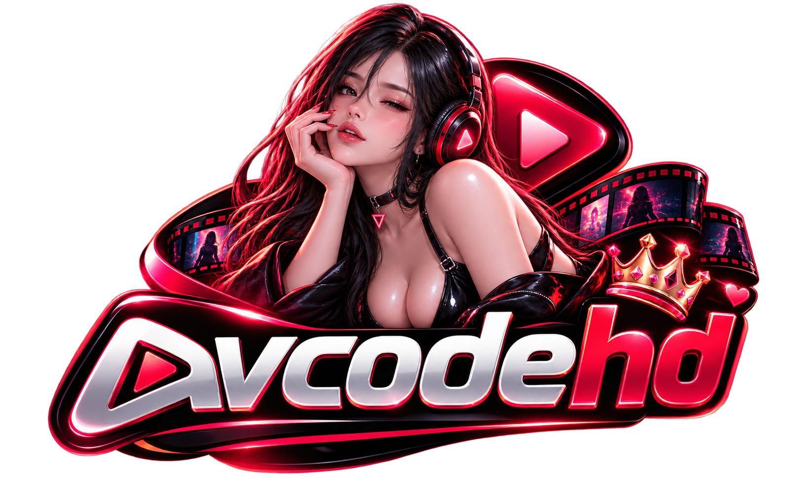 avcodehd เว็บรวม jav คลิปหลุด av uncensor เต็มเรื่อง ไม่มีโฆษณา
